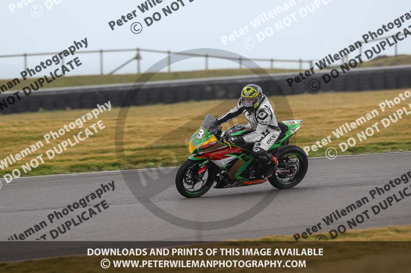 7th March 2020;Anglesey Race Circuit;No Limits Track Day;anglesey no limits trackday;anglesey photographs;anglesey trackday photographs;enduro digital images;event digital images;eventdigitalimages;no limits trackdays;peter wileman photography;racing digital images;trac mon;trackday digital images;trackday photos;ty croes